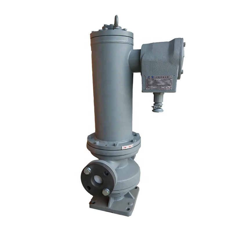dalian teikoku refrigeration canned motor pump with good quality