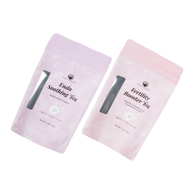 Printing Custom manufacturers stand up food packaging zipper plastic pouch whey protein powder bag with zipper