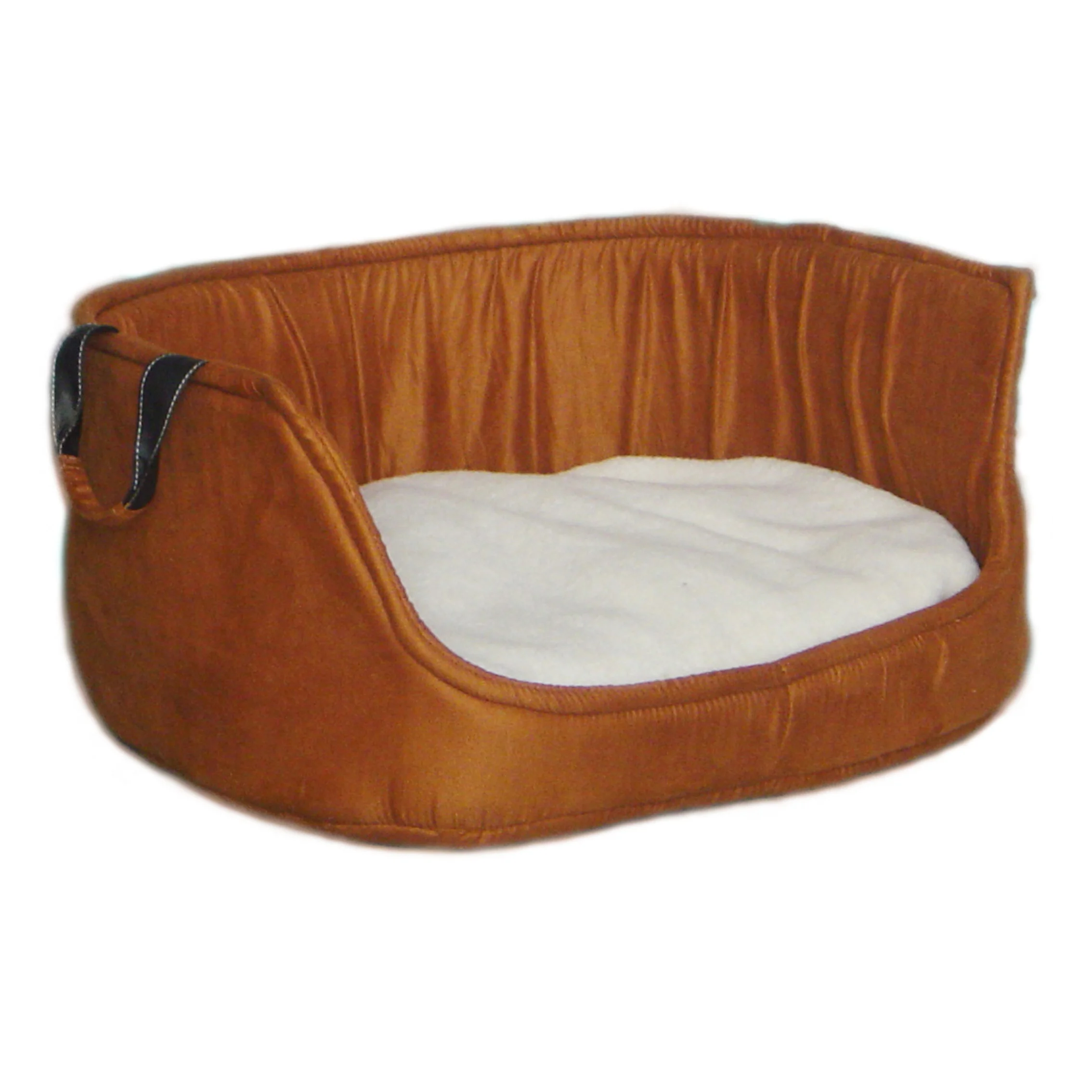 Wholesale metal frame pet sofa bed dog bed for sale