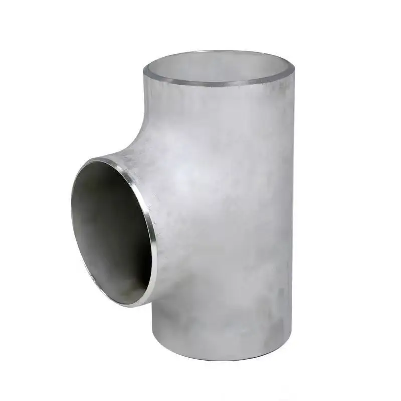 Stainless Steel 304 316 Curved Welded Pipe Elbow 90 180 Degree Bend 3A