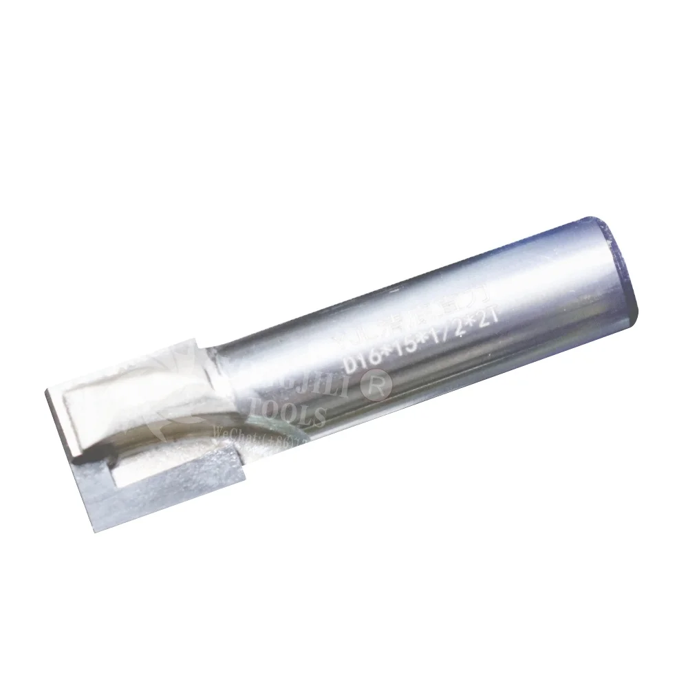 SHT102 Professional production Imported raw materials diamond router bits router bit for wood