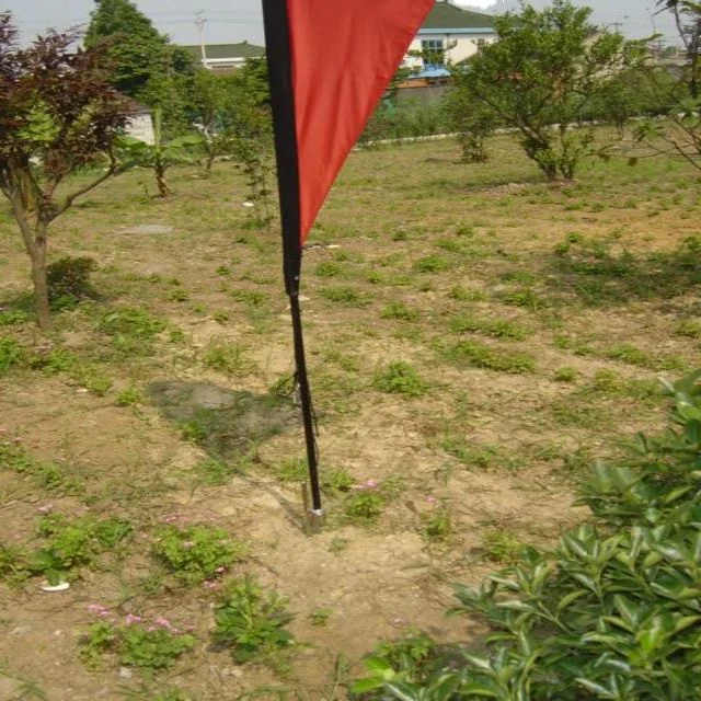 
 Подставка стержень золотой прозрачный индивидуальный лазерный мешок Oem логотип упаковка напольные шт  