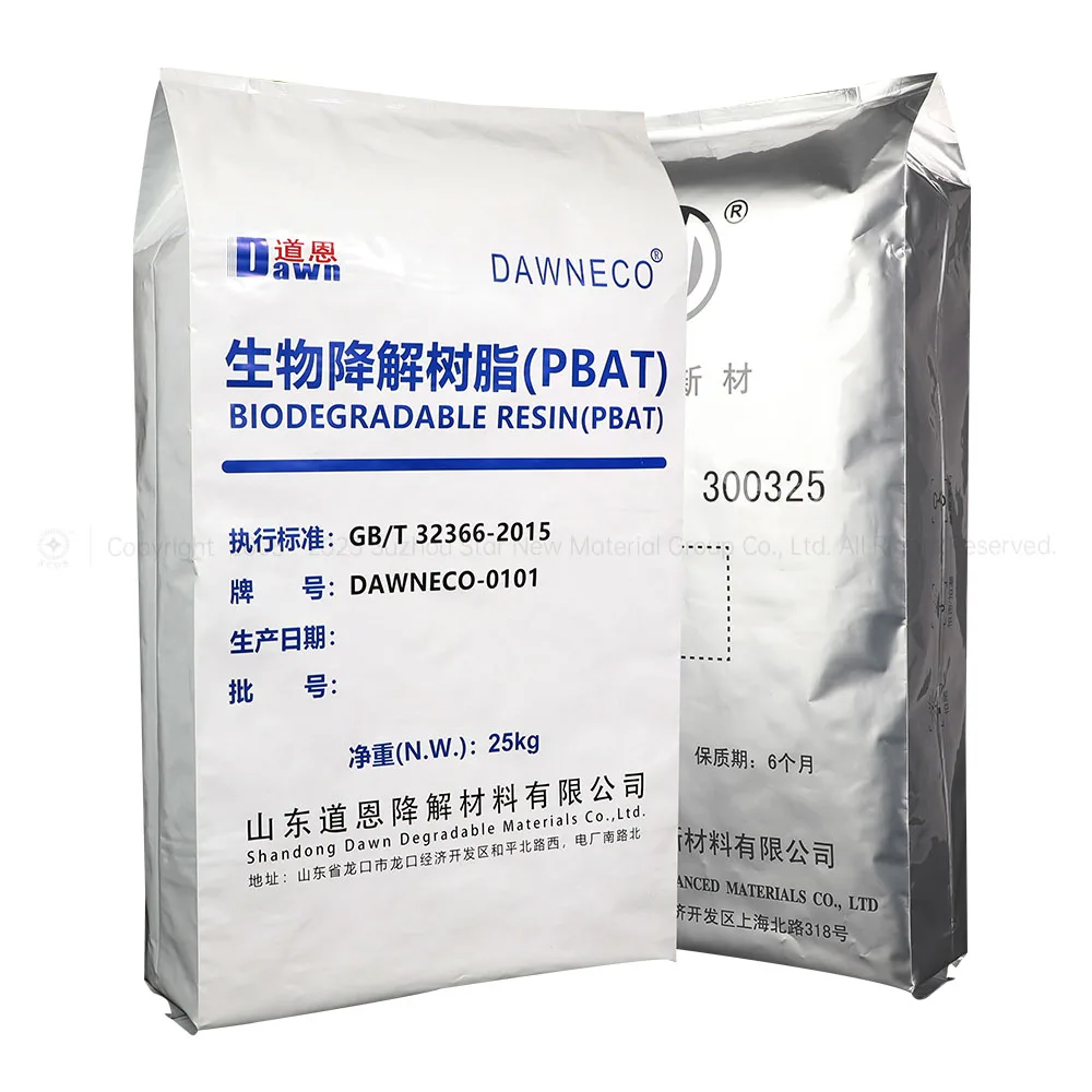 Foil Bags with Air Release for 25KG Parcels Aluminum Foil Moisture Barrier Laminated Bags