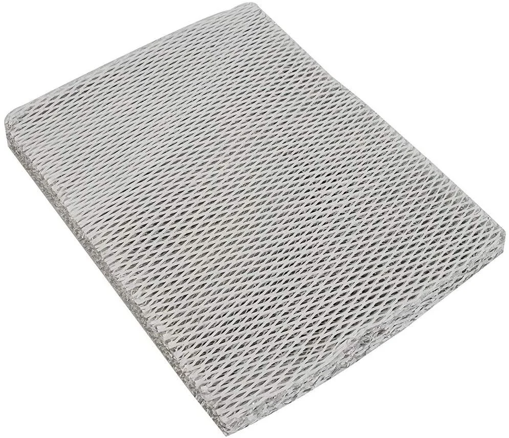 Фильтр испарителя с водяной панелью увлажнителя, совместимый с Aprilaire April #35 350 360 560