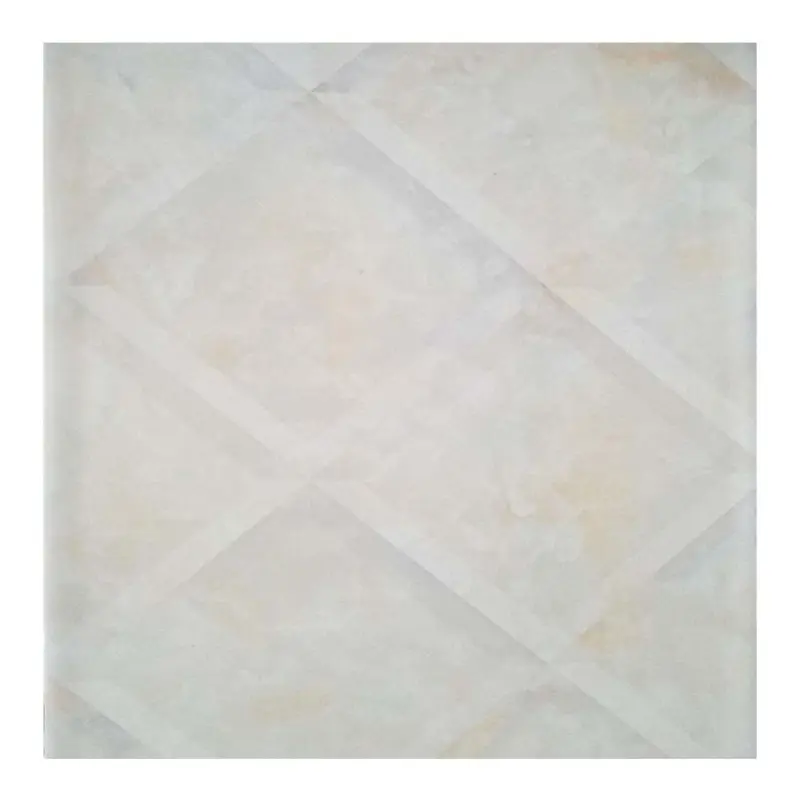 Marble texture PVC film PVC decourative laminate foil for ceiling tiles PVC foil film hot stamping foil