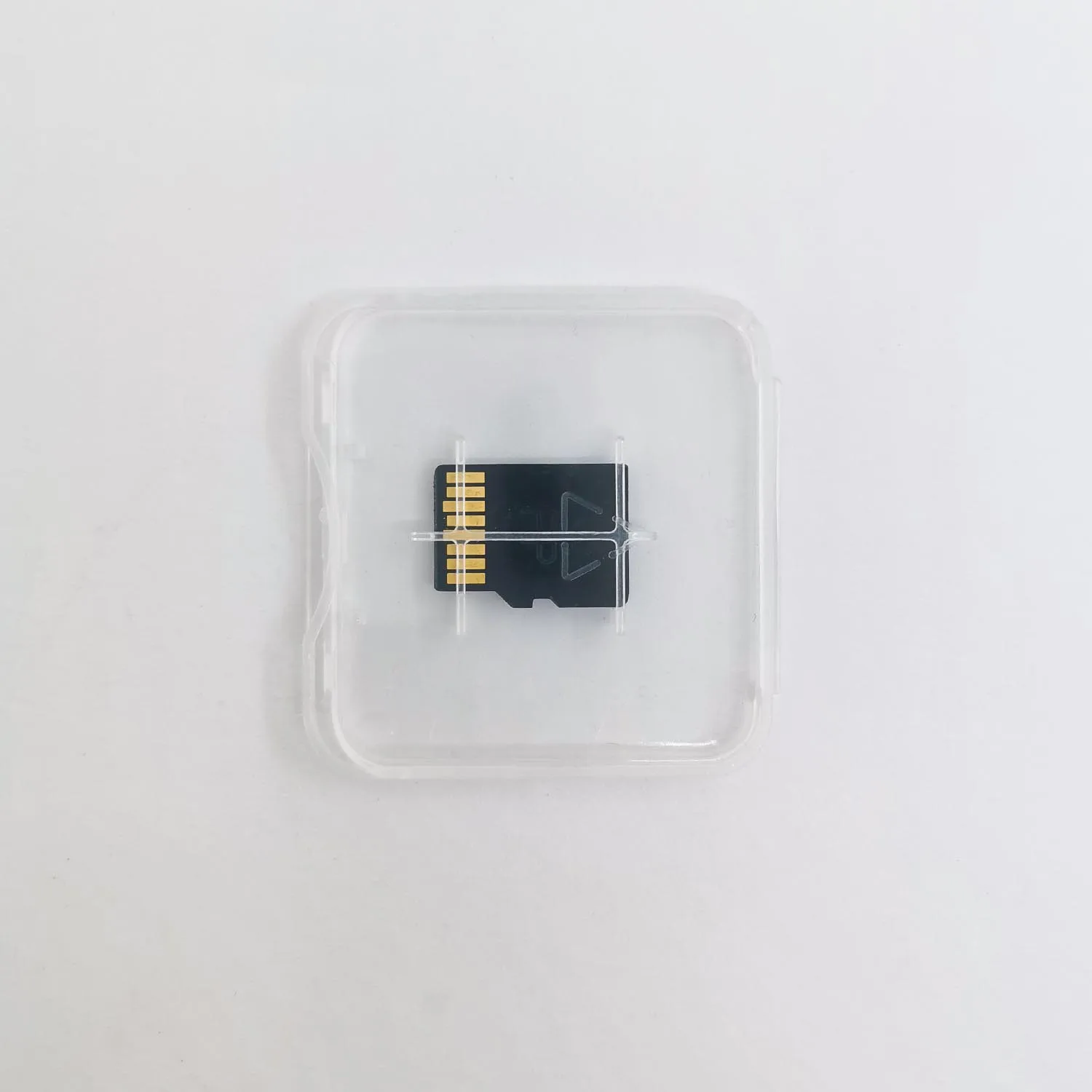 Карта памяти Nintendo Switch 128 ГБ карта Micro SD Huawei 20 TF произведенная 3C Group Авторизованная Лицензия