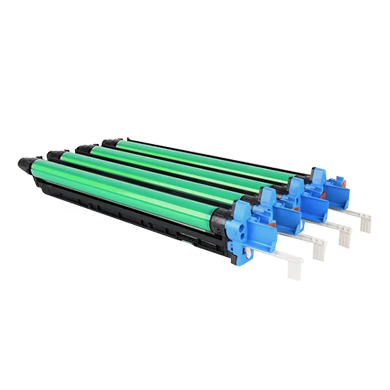 UKT High Quality Drum Unit DR311 DR 311 Compatible For Konica Minolta Bizhub C220 C360 C280 Printers