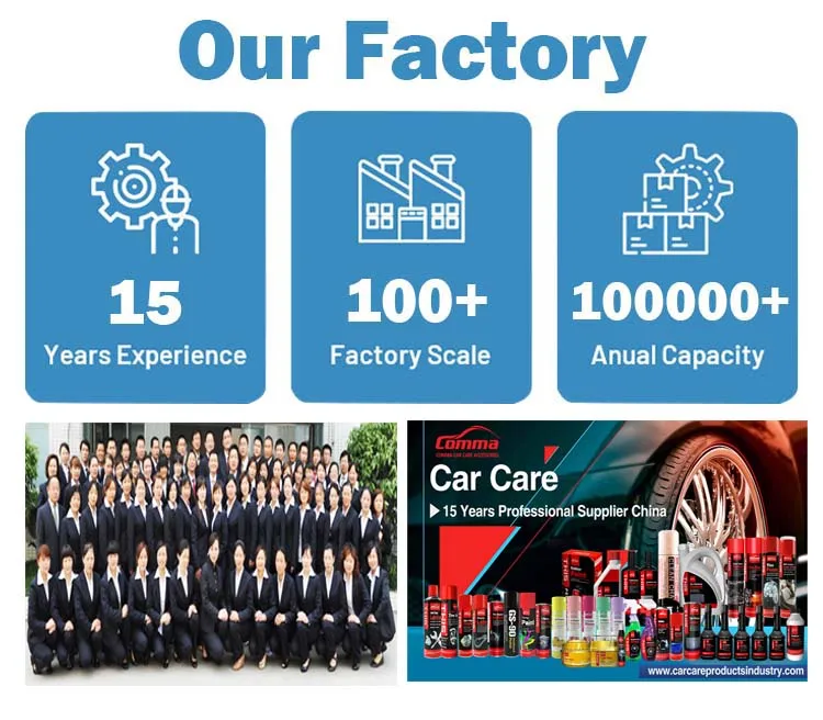 custom car non foam auto spray ultra gloss tire wet cleaner shine gloss polish dressing tyre glaze wax silicon coating