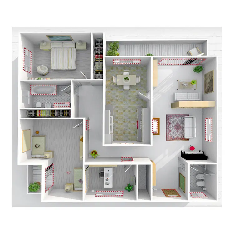 buy Polyurethane CE Adhesive Sealant Expanding Construction PU Foam Caulk Manufacturer price good