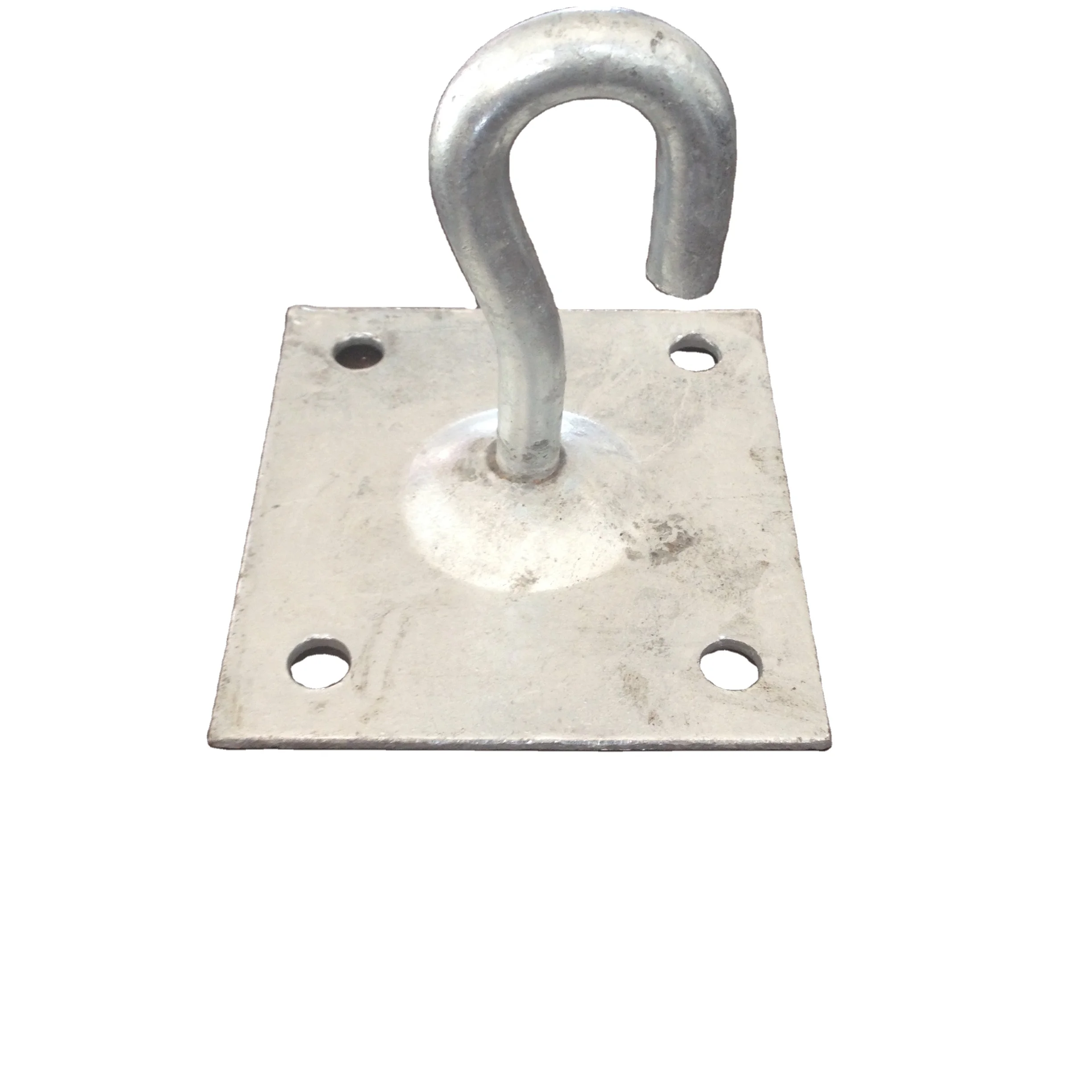 Factory price wholesale high quality iron hook