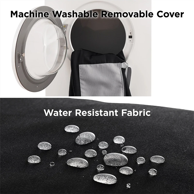 Customize Pet Backseat Cover Waterproof Portable Travel Small Dog Car Booster Armrest Middle Center Console Seat with Belt