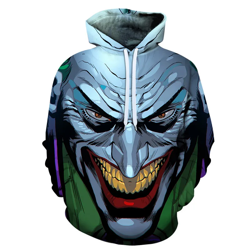 
2021 New Design Custom Men 3D Print Marathon Running Pullover Hip-Hop Style Hoodies Polyester Cotton Sweatshirt 