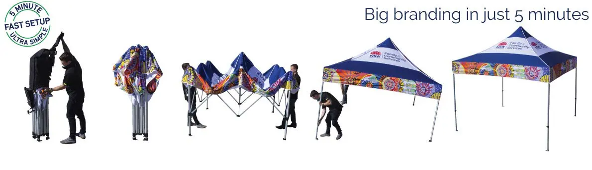 Manufacturer Exhibition Tents 3x4.5m 420D silver glue coating Oxford 10x15ft  trade show booth tents for events gazebos