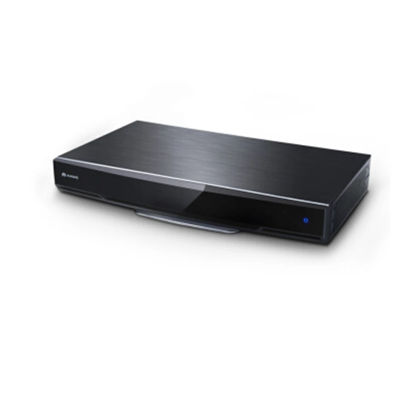  Видеоконференции Huawei TE40 HD 1080P60