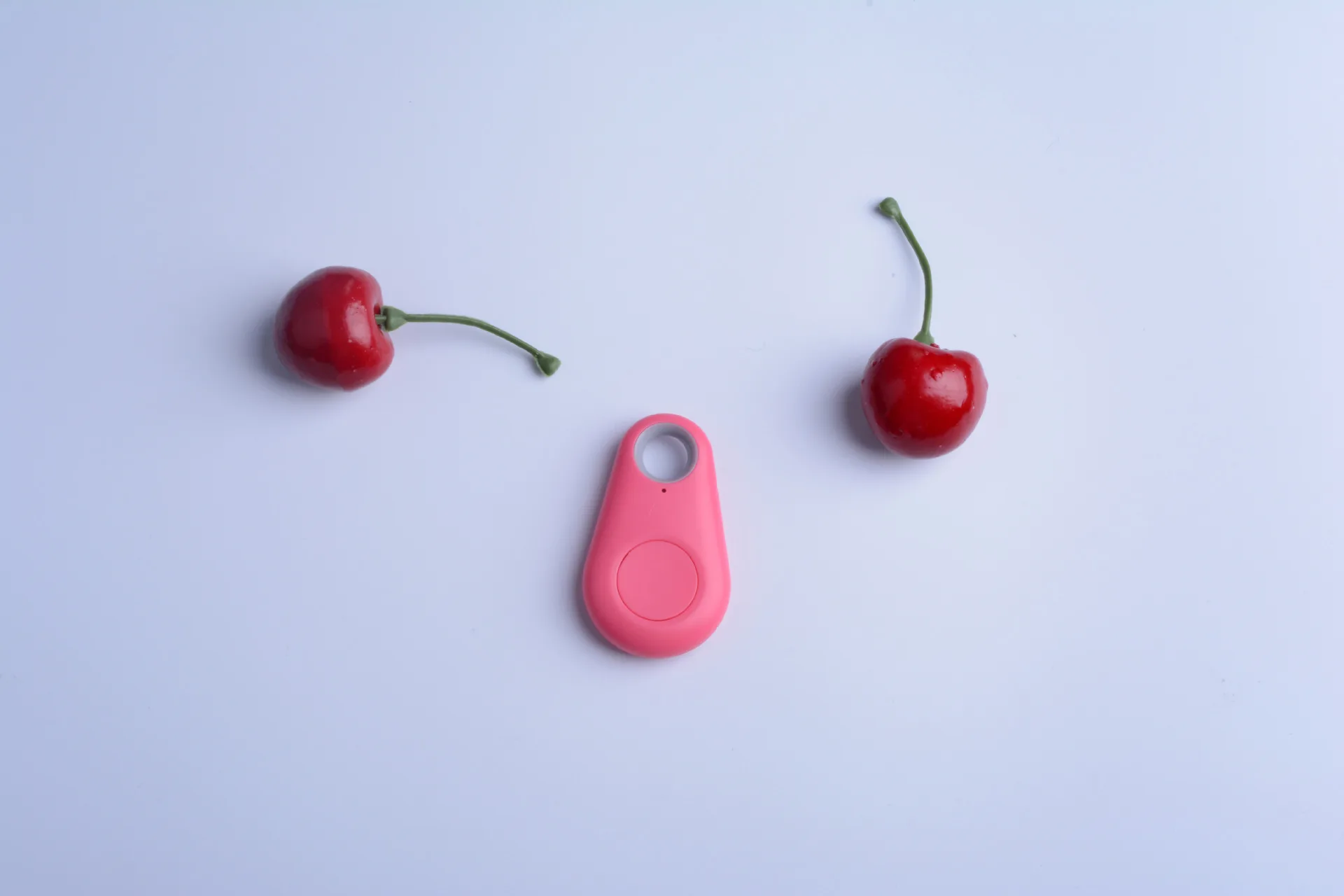 Intelligent GPS positioning cat and dog two way alarm tracker GPS tracking collar