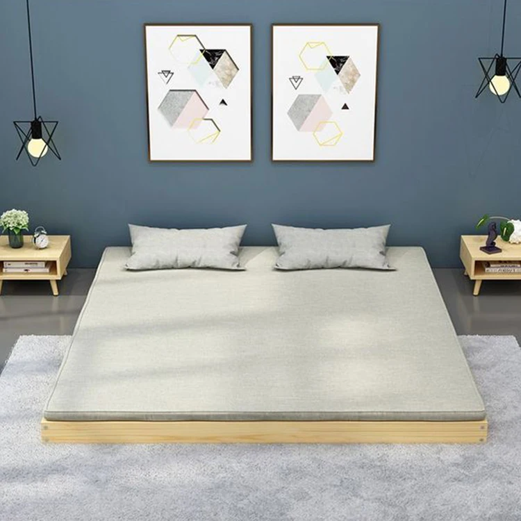 
King bed wood manufactures wooden beds deal wooden frame 