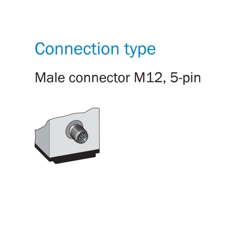 Authentic SICK Ranging Sensor DT35-B15551S04 resolution 12-bit laser distance sensor