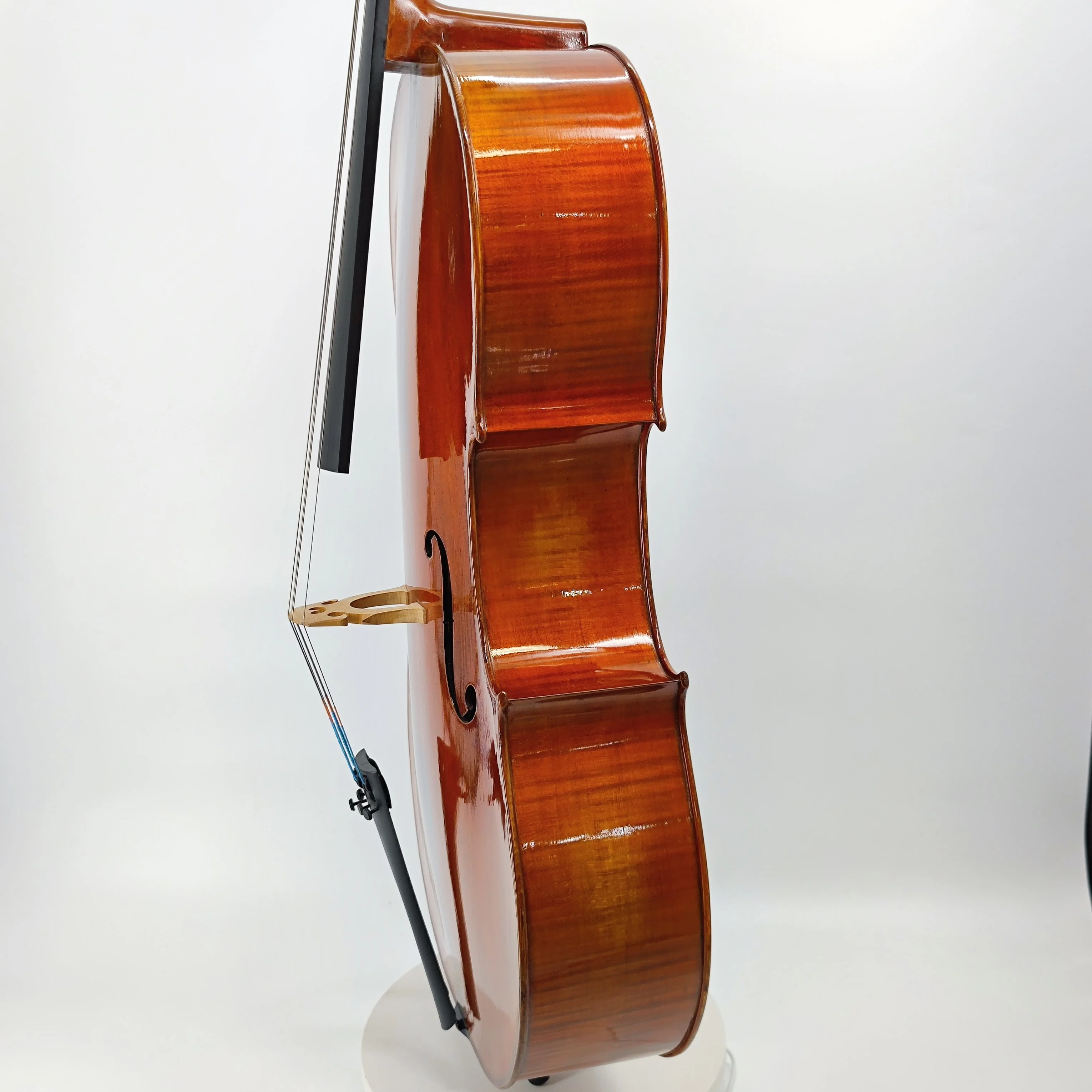 hot selling high quality  handmade  student Cello
