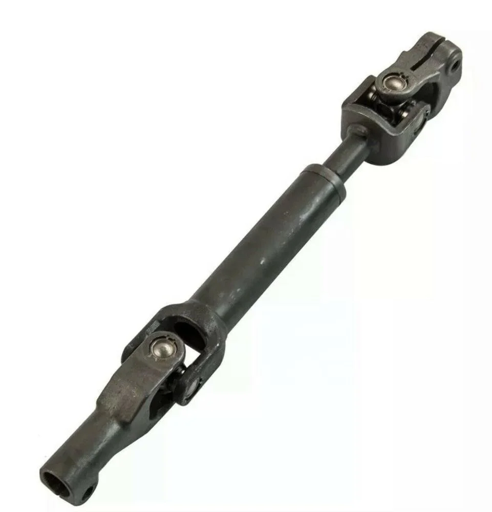 Steering Shaft For TOYOTA ESTIMA OE 45260-28120  ACR50/ACR55 STEERING KNUCKLE U/JOINT U/J 2006/2013 45260 28120