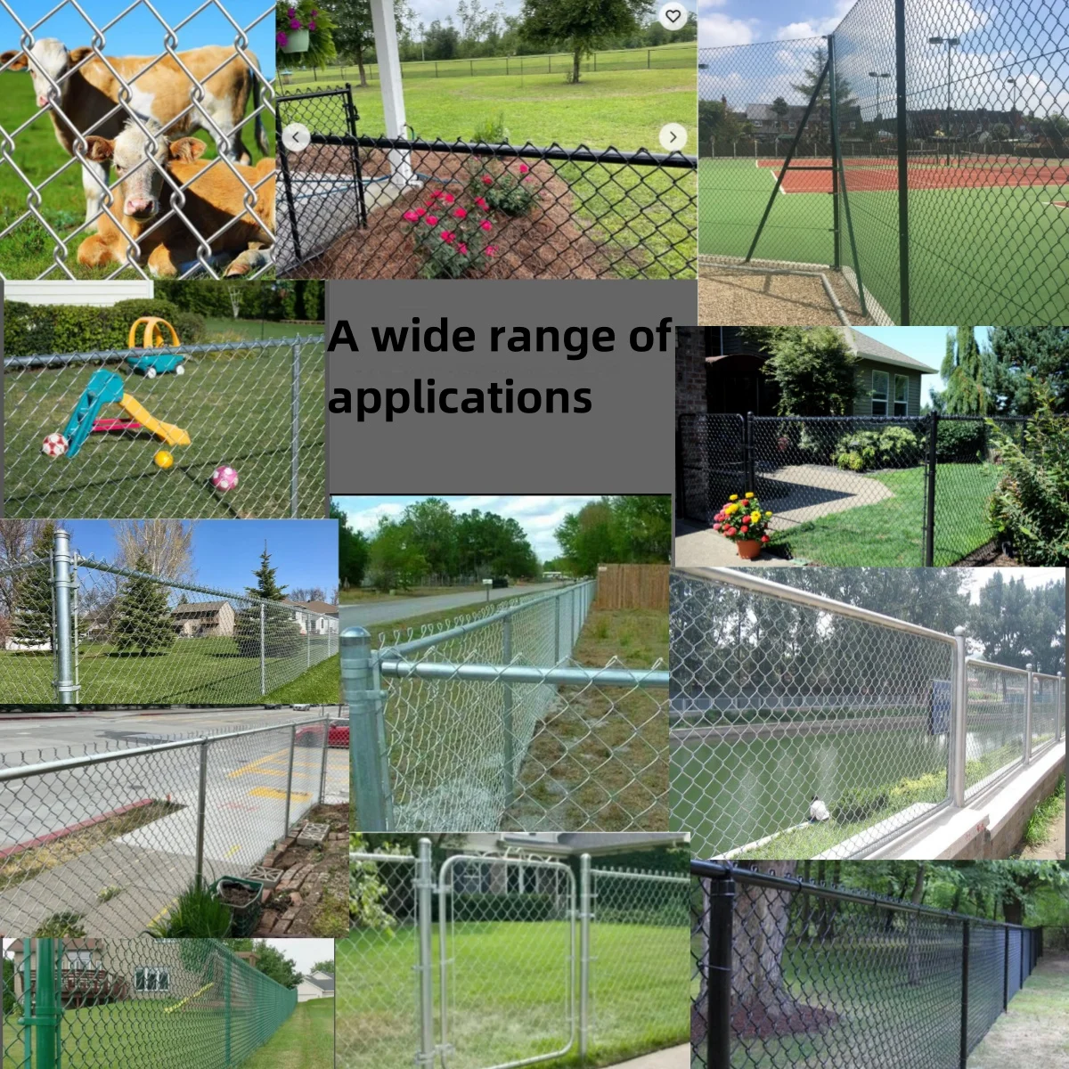 chain mesh wide uses.jpg