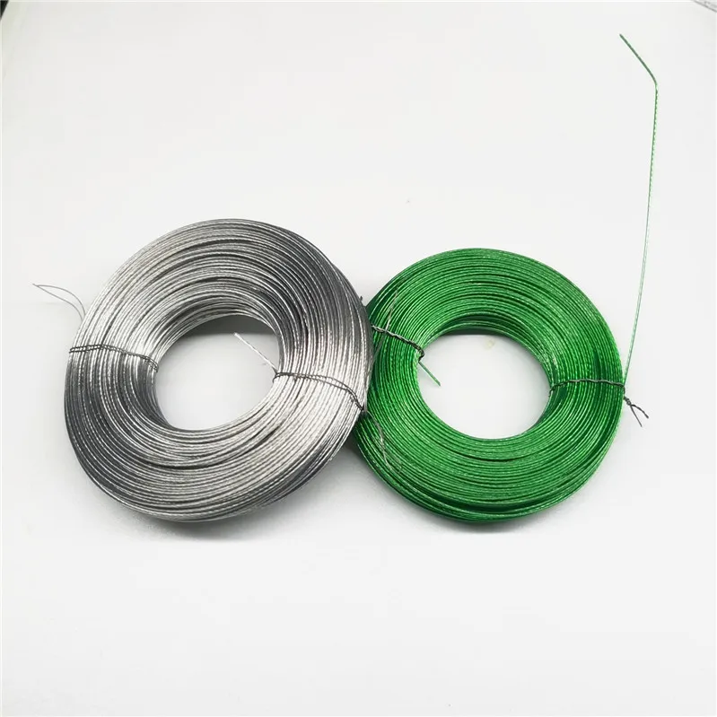 Lead seal wire007.jpg