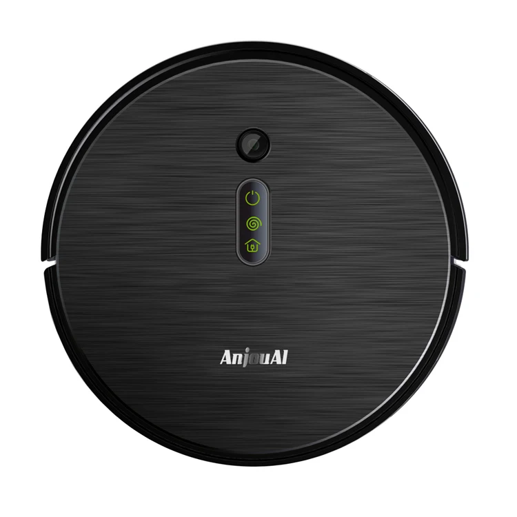 Home Vacuum Cleaner Robot Floor Cleaning Appliances Smart Cleaning Robot Vacuum Cleaner