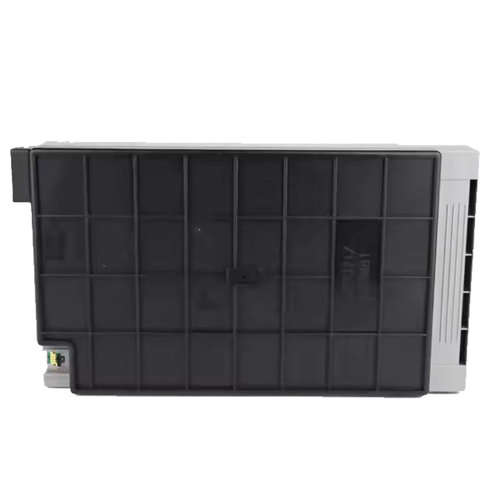 WEL-TRY C9371 LM3MB1 maintenance cartridge for epson am-c4000 am-c5000 am-c6000 waste ink tank for epson enterprise printer