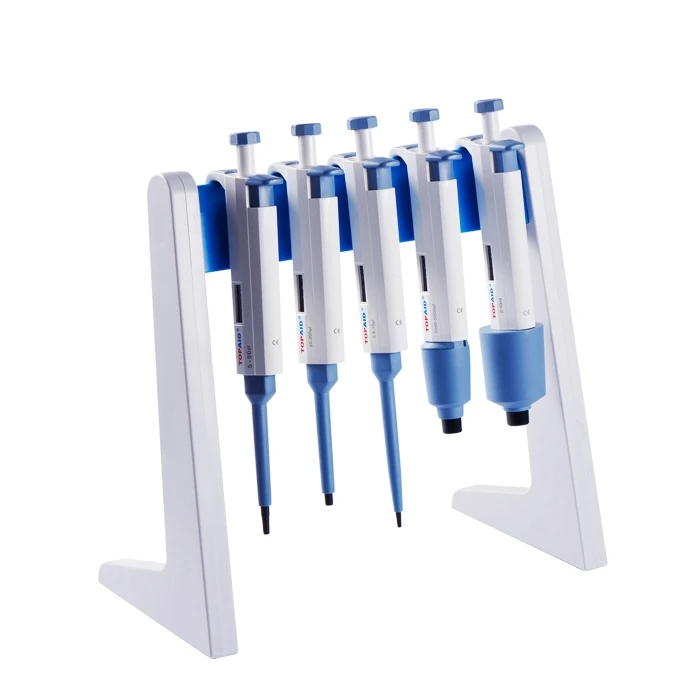 
10-5000uL новая мультипипетка, цена, лабораторные пипетки, пипетки 