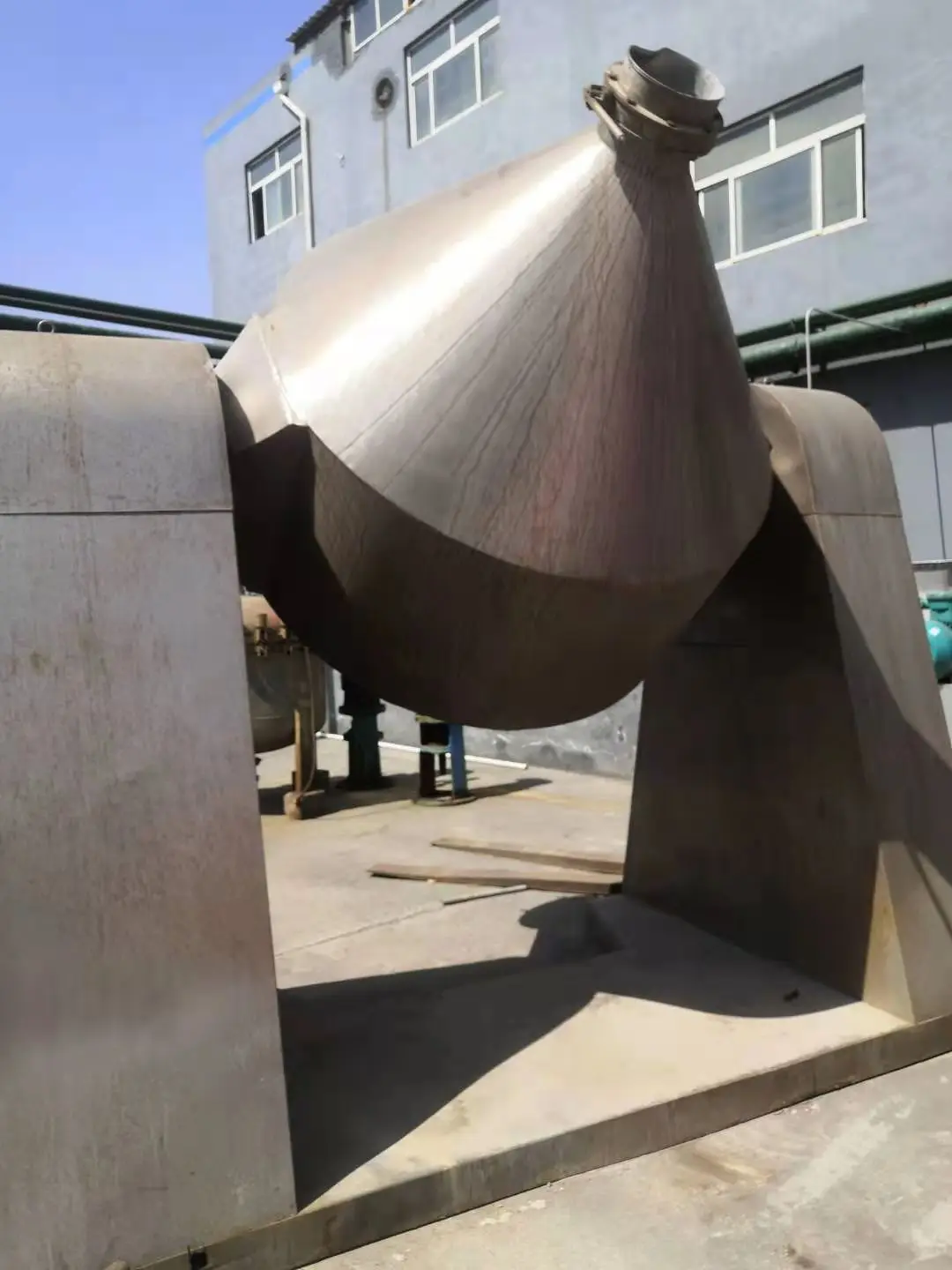 Factory Supplier Petroleum Compound Molecular Anionic Polyacrylamide Additive for Oilfield Profile Control Plugging Agent