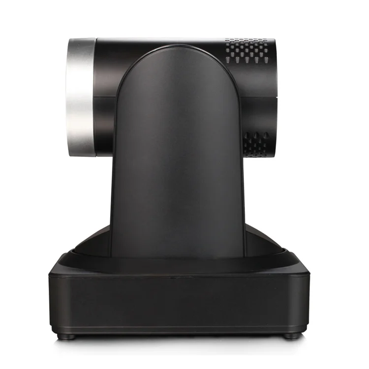 Factory direct supply ptz camera 30X Optical Zoom 1080P60 PTZ Camera USB2.0 USB3.3 IP Output for Large Room Church