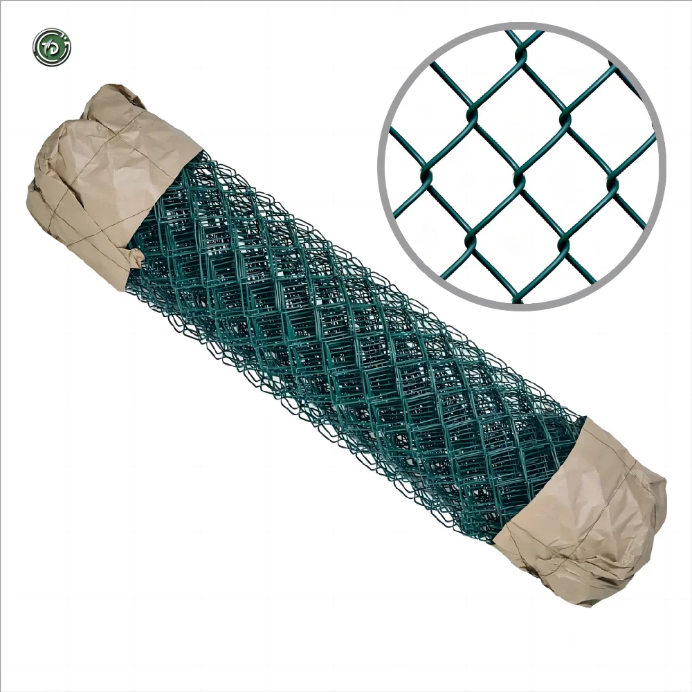 70ft linear chain link fence chain link farm fence 6 ft tall 100 ft in length chain link fence