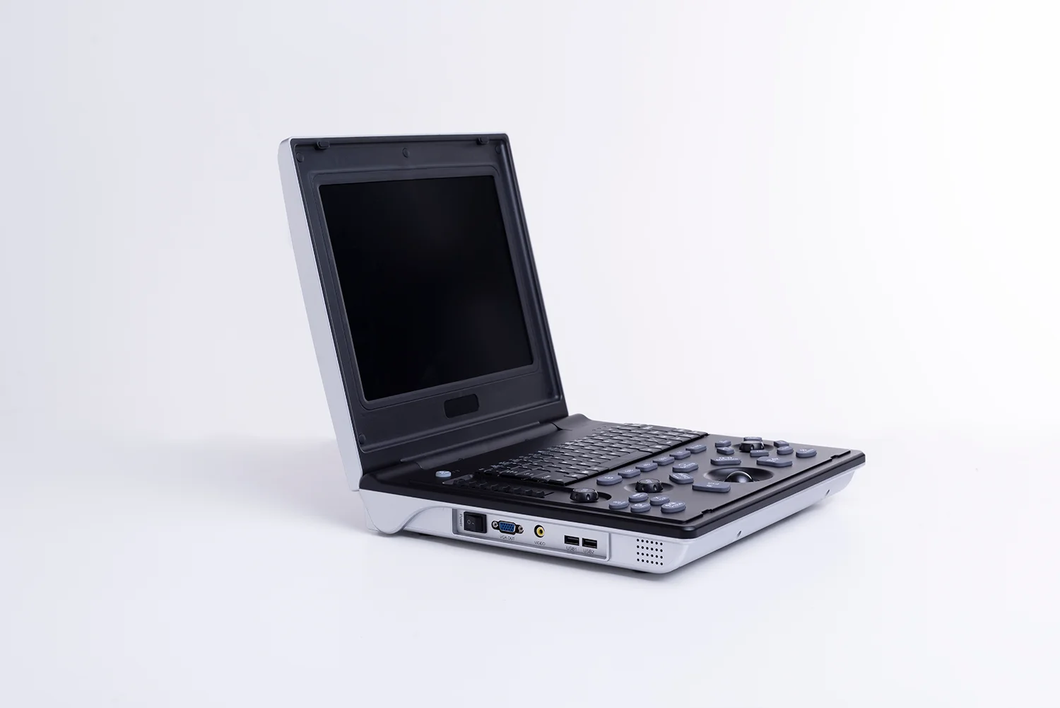 Efficient Vet Ultrasound For Veterinary Animal Clinics & Hospitals