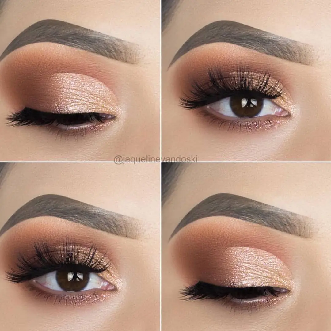 2020 Amazing OEM Your Own Brand High Quality Waterproof Eyeliner Pomade Makeup Cosmetics Private Label Gel Eyeliner