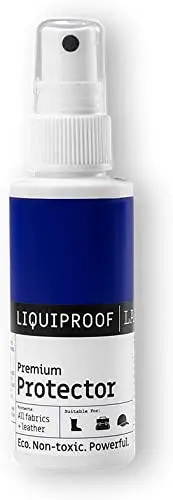 For Protecting And Caring For Footwear  Suede Shoe Cleaner Cleaning Liquid Shoe Care Kit In Case Luxury