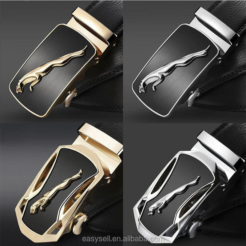  Нет. onepaul 2019 AliExpress; Лидер продаж; Новые дизайнерские мужские ремни класса «Люкс» с модной ременной бренда для мужчин Высокое качество автоматической пряжкой