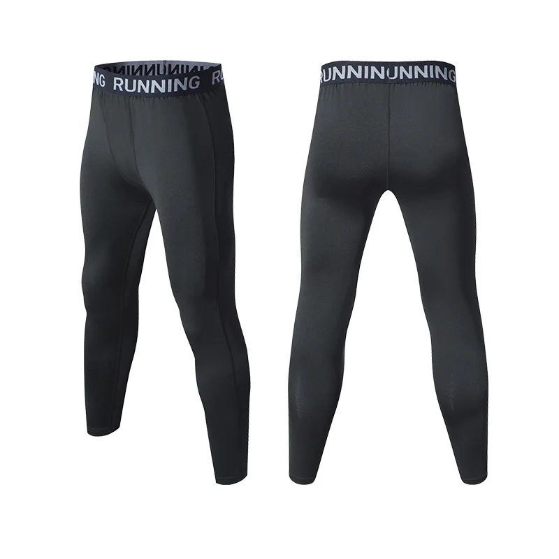 Sportswear High Quality Tracksuits for women Men Slim Fitness Sweat suit Custom Training jogging suit