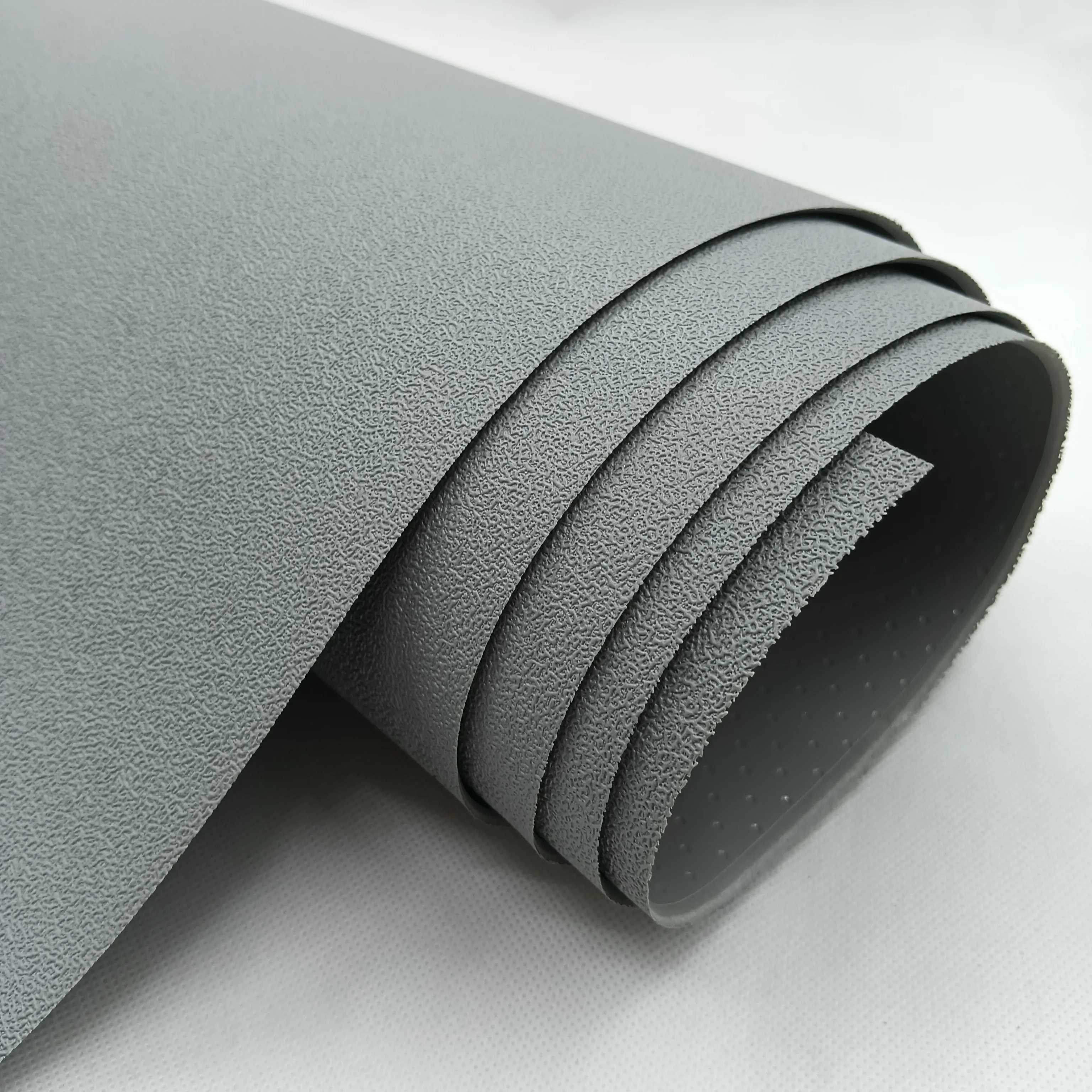 Factory direct Sports lock PVC indoor floor