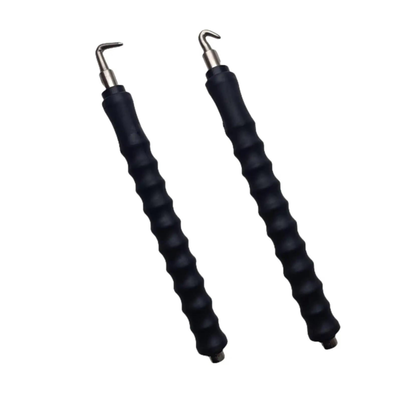 Rebar Tie Wire Twister Rebar Tie Tool,Wire Twister Pull Tie Wire Twister, Automatic Concrete Metal Wire Twisting Fence Tool