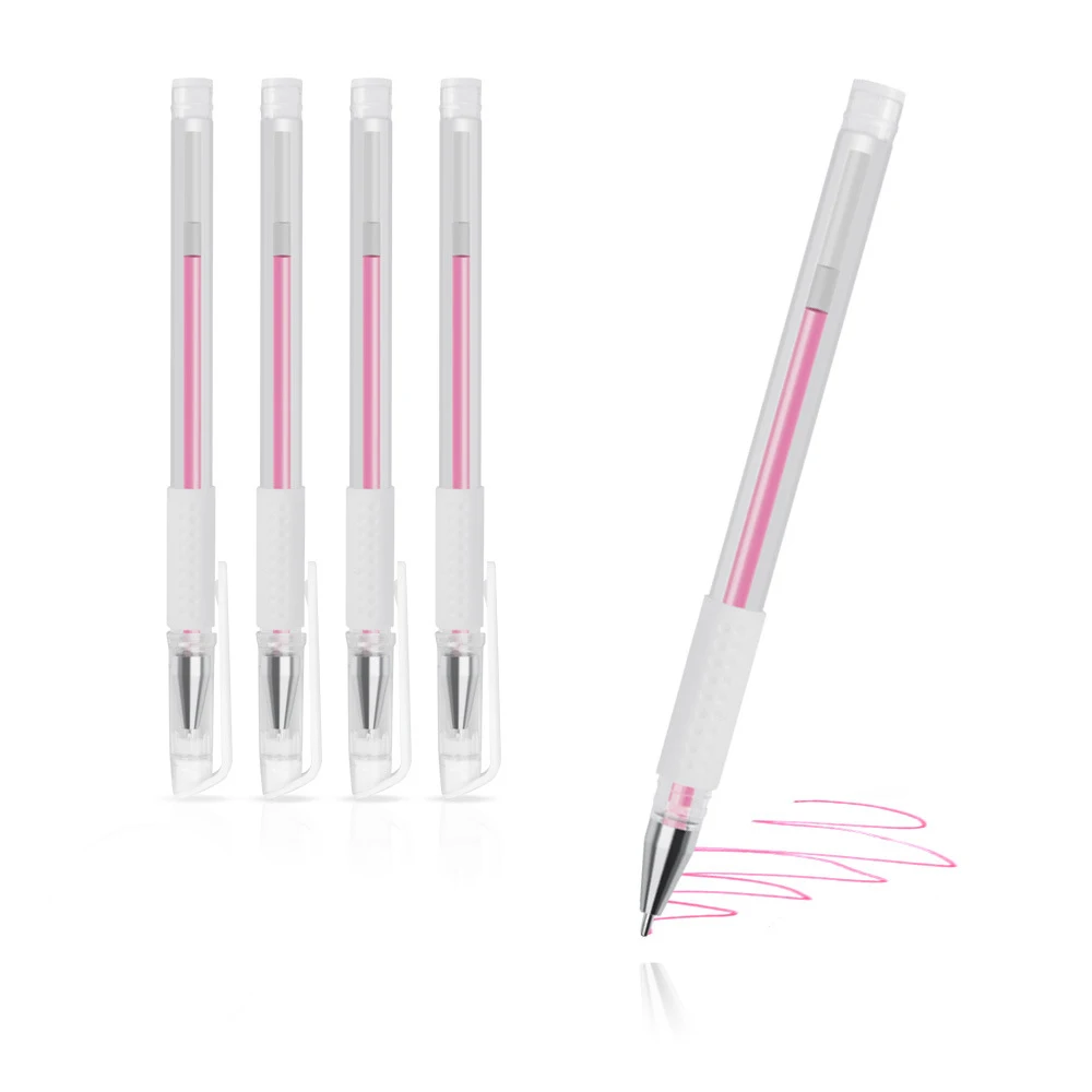 Skin Marker pen Eyebrow Permanent Makeup Position Mapping Mark Tools for Eyebrow Lip Skin Artists Marking Pen