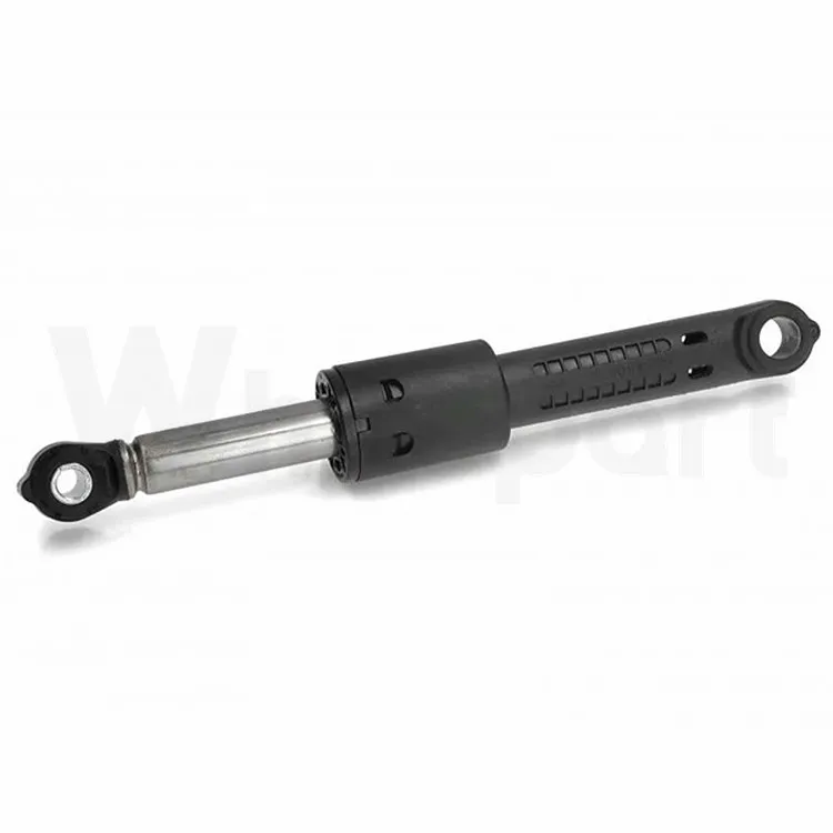 Натуральная 742719 стиральная машина амортизатор для Bosch Siemens