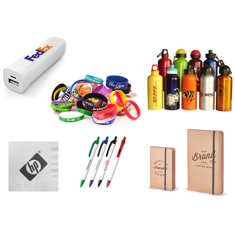 Ehunt New Customized Promotional Item Souvenir Corporate Giveaway Business Product Advertising Branding