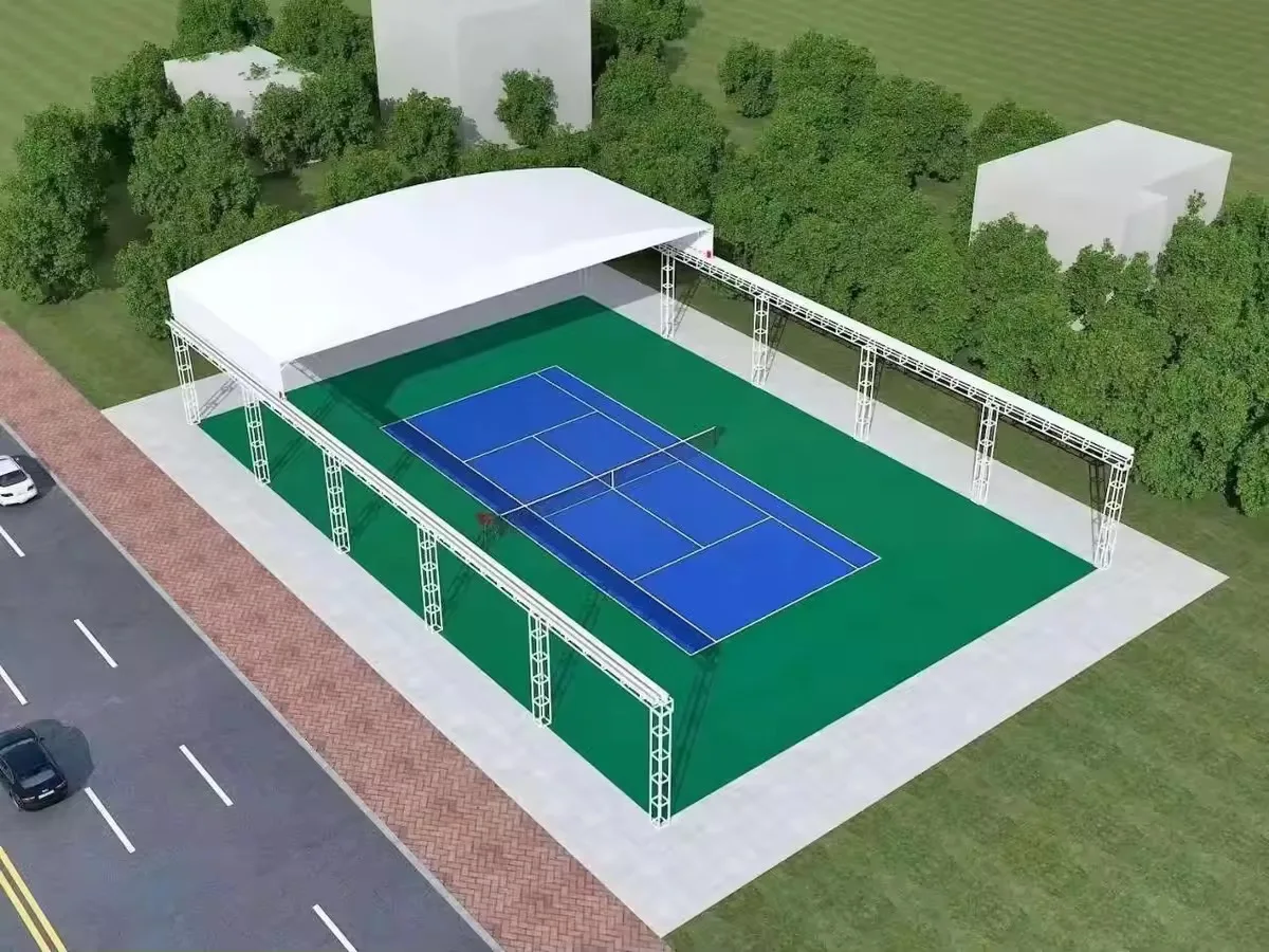 2023 для кемпинга на крыше