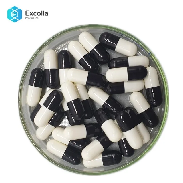 
OEM Service Glucosamine Chondroitin MSM Tablet/capsules 