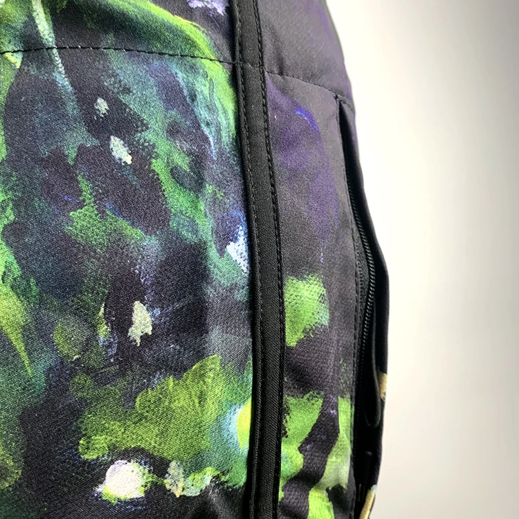 Designer Men Surf Swimwear Breathable Beach Swimming Trunks Quick Dry Board Shorts with Pocket 1 Piece Custom Service Adults