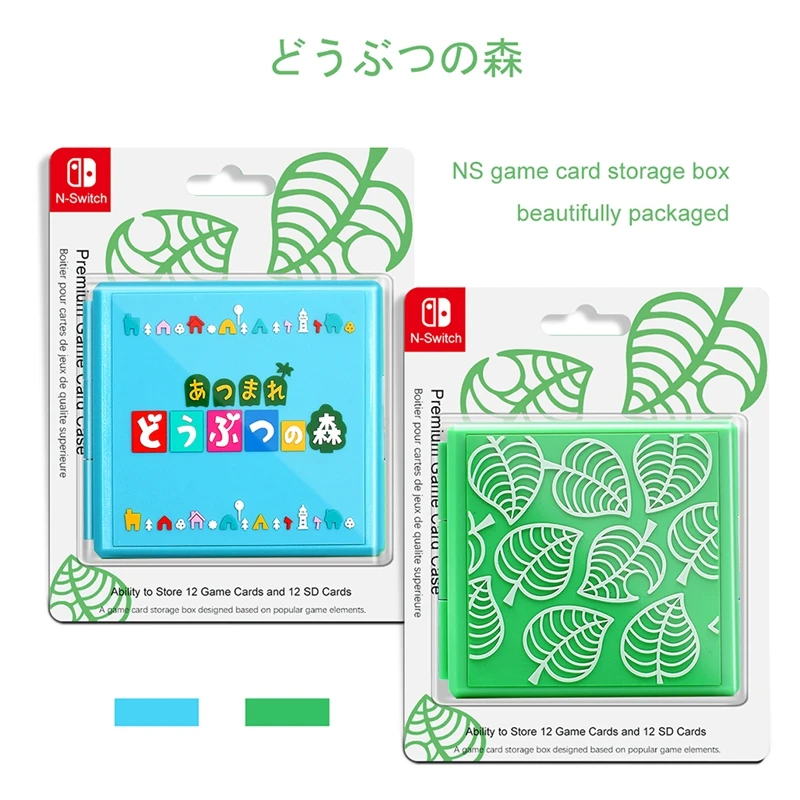  CoolRabbie чехол для джойстика Joy-Con резиновый силиконовый Switch/Switch