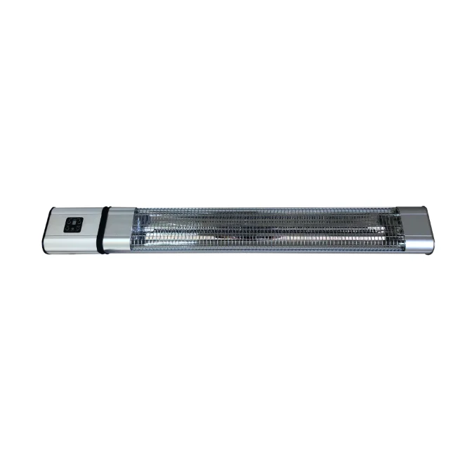 High Quality Popular in Europe Economy Infrared Heater for House Use