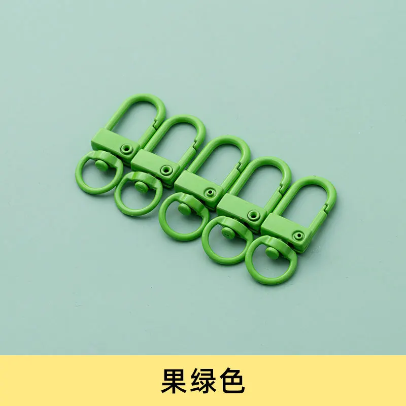 SKU-11-[1].jpg
