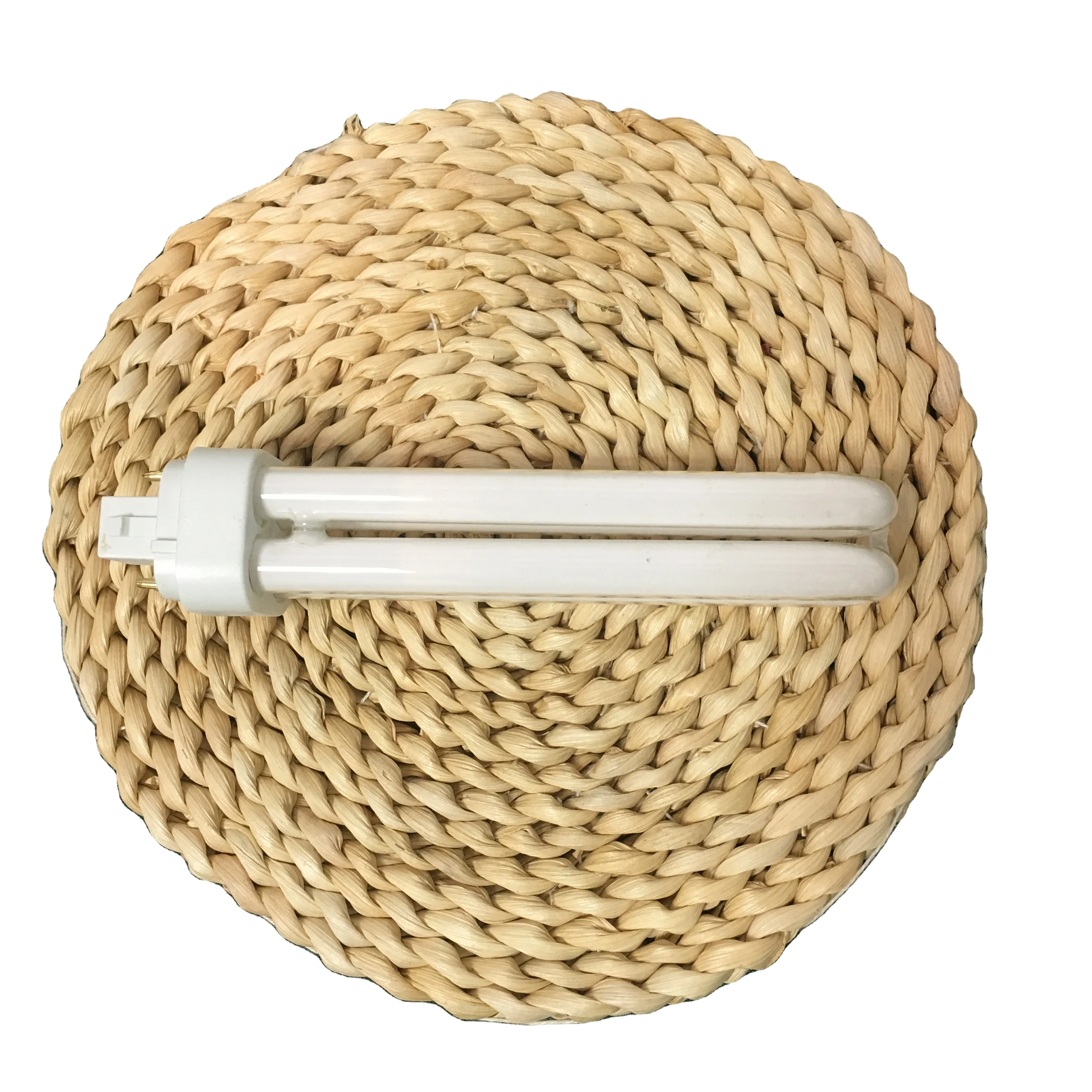 Sell Well New Type 26W 2700K Long - Lasting Eco-Friendly Fluorescent Energy-Saving Lamp