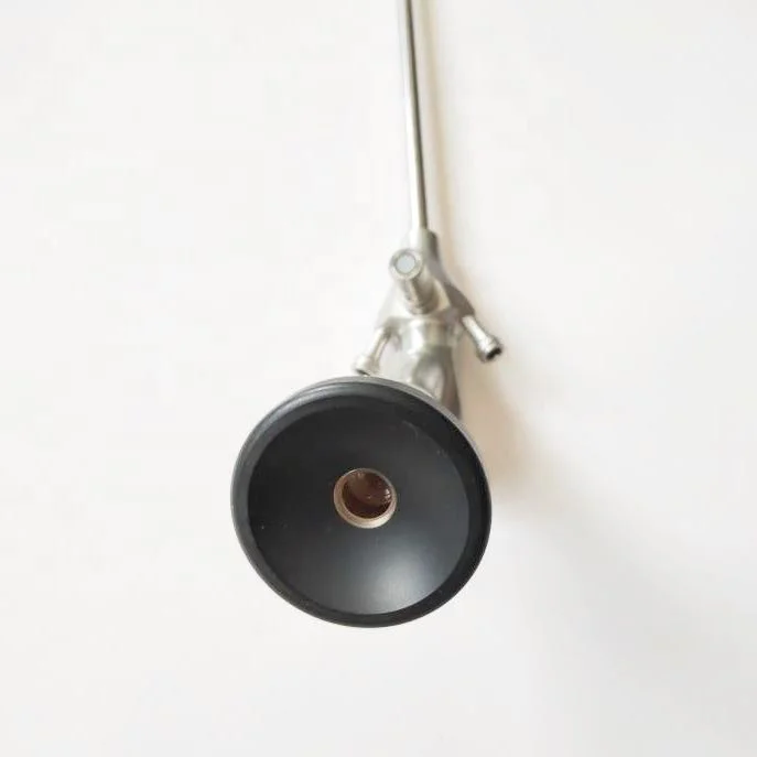 
Germany quality Spine Endoscope for intervertebral foramen with CE Transforaminal Endoscopic Surgical Instruments 