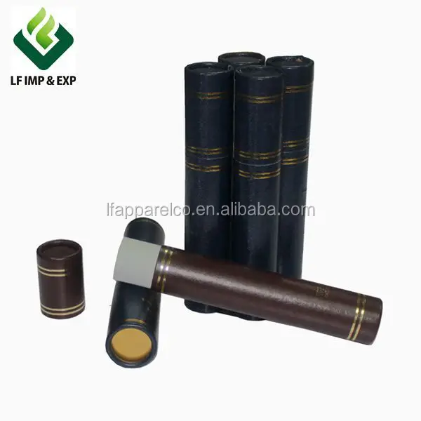 
diploma tube Certificate cylinder for graduation certificate university diploma tube  (62370310141)